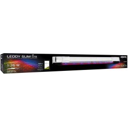 AQUAEL Leddy Slim 32W Actinic Biały