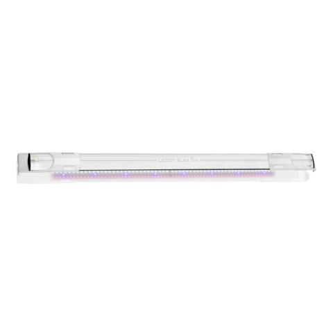 AQUAEL Leddy Slim 32W Actinic Biały AQUAEL Leddy Slim 32W Actinic Biały