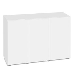 AQUAEL Szafka Opti Set 240 Biała