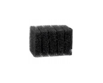 AQUAEL Wkład Gąbkowy PFN-1100/1000/1500/2000 AQUAEL Wkład Gąbkowy PFN-1100/1000/1500/2000