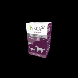 BIOVICO Insea proszek 150g (wspomaga prawidłowe funkcjonowanie nerek)