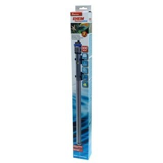 Eheim Thermocontrol Jager 300W Eheim Thermocontrol Jager 300W