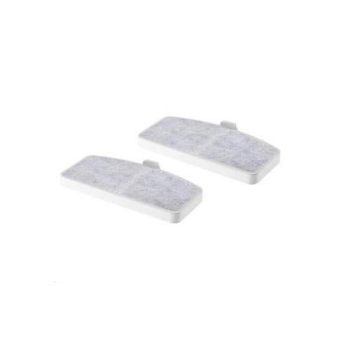 Filtry wymienne do Petoneer Smart Pet Fountain mini (2 szt.) Filtry wymienne do Petoneer Smart Pet Fountain mini (2 szt.)