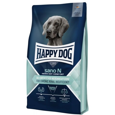 Happy Dog Sano N 7,5kg Happy Dog Sano N 7,5kg