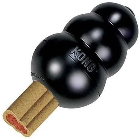 KONG Company Extreme XXL Czarny KONG Company Extreme XXL Czarny