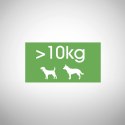 Perfect Fit™ - sucha karma pełnoporcjowa dla dorosłych psów średnich i dużych ras, bogata w kurczaka 11,5kg