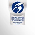 Perfect Fit™ - sucha karma pełnoporcjowa dla szczeniąt małych ras, bogata w kurczaka 6kg