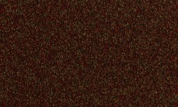 Tetra TetraMin Granules 500ml