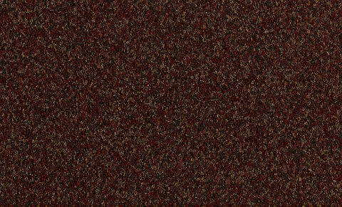Tetra TetraMin Granules 500ml Tetra TetraMin Granules 500ml
