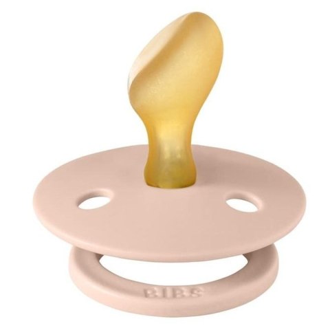 211244 SMOCZEK BLUSH M ANATOMICZNY 211244 SMOCZEK BLUSH M ANATOMICZNY