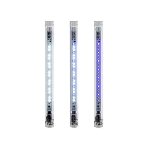 AQUAEL Leddy Tube 7W Sunny D&N 2.0 AQUAEL Leddy Tube 7W Sunny D&N 2.0