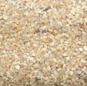 AQUAEL Piasek Kwarcowy 1,6-4mm 10kg