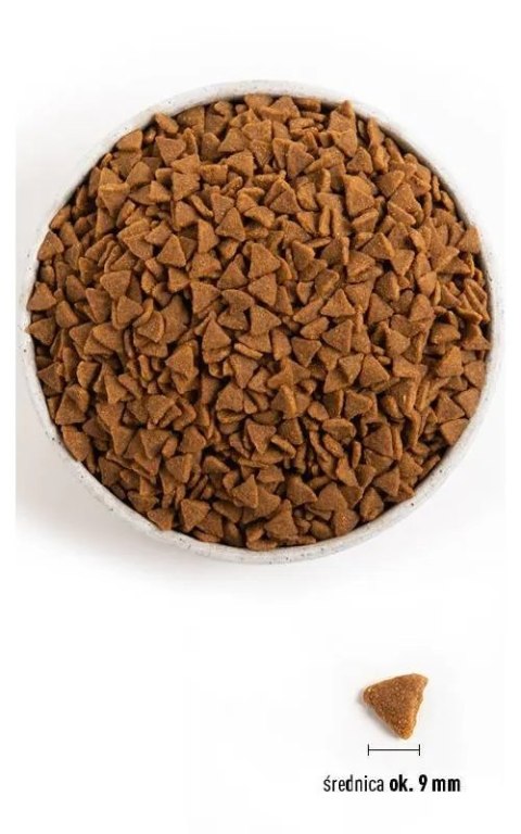 Acana Indoor Entree Cat 4,5kg Acana Indoor Entree Cat 4,5kg