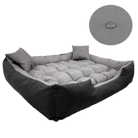 DogStuffs Kanapa wodoodporna ECCO 45x35 DogStuffs Kanapa wodoodporna ECCO 45x35