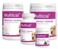 Dolvit Multical BigDog 90tab Dolvit Multical BigDog 90tab
