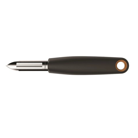 Fiskars Skrobaczka Do Warzyw Ze Stałym Ostrzem Fiskars Skrobaczka Do Warzyw Ze Stałym Ostrzem
