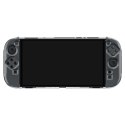 Spigen Air Fit - Etui do Nintendo Switch 2 (Crystal Clear)