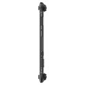 Spigen Air Fit - Etui do Nintendo Switch 2 (Crystal Clear)