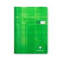 Zeszyt A4 60k kratka 90G 63152AMXC CLAIREFONTAINE 63152AMXC CLAIREFONTAINE