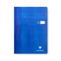 Zeszyt A4 60k linia 90G 63155AMXC CLAIREFONTAINE 63155AMXC CLAIREFONTAINE