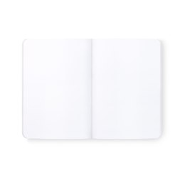 Zeszyt A5 60k gładki 90G 63550AMXC CLAIREFONTAINE 63550AMXC CLAIREFONTAINE