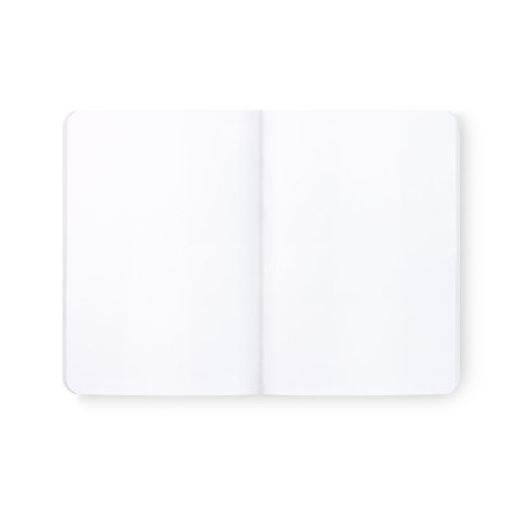 Zeszyt A5 60k gładki 90G 63550AMXC CLAIREFONTAINE 63550AMXC CLAIREFONTAINE Zeszyt A5 60k gładki 90G 63550AMXC CLAIREFONTAINE 63550AMXC CLAIREFONTAINE