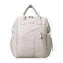 1649/02 PLECAK DLA MAMY MODERN STYLE BEŻOWY