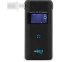 Alkomat elektrochemiczny AlcoForce PRO X-3