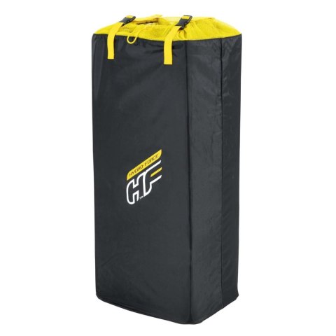 Deska Sup Aqua Cruise Set 320 x 76 x 12 cm Bestway 65348 Deska Sup Aqua Cruise Set 320 x 76 x 12 cm Bestway 65348