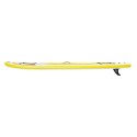 Deska Sup Aqua Cruise Set 320 x 76 x 12 cm Bestway 65348