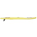 Deska Sup Aqua Cruise Set 320 x 76 x 12 cm Bestway 65348