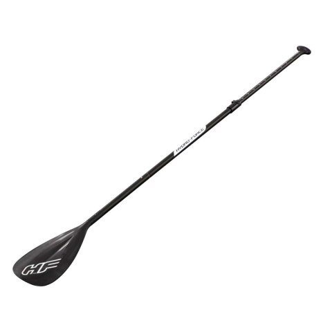 Deska Sup Aqua Cruise Set 320 x 76 x 12 cm Bestway 65348 Deska Sup Aqua Cruise Set 320 x 76 x 12 cm Bestway 65348