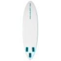 Deska Sup Aqua Quest 320 x 81 x 15 cm Intex 68242
