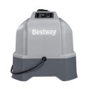 Generator chloru do basenów ogrodowych 12g/h Bestway 58775