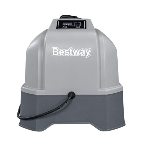 Generator chloru do basenów ogrodowych 12g/h Bestway 58775 Generator chloru do basenów ogrodowych 12g/h Bestway 58775