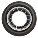 Koło do pływania - opona 119cm Bestway