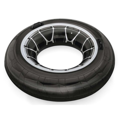 Koło do pływania - opona 119cm Bestway