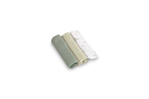 PIELUCHA MUŚLINOWA 60X80 EG-0003 PIELUCHA MUŚLINOWA 60X80 EG-0003