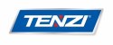Płyn TENZI TOP GLASS PREMIUM GT do mycia szyb szkła luster 0,6l. (W-112)