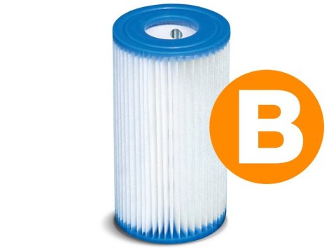 Pompa filtrująca do basenów 9463L/h INTEX 28634 / 29005 + 7 filtrów! Pompa filtrująca do basenów 9463L/h INTEX 28634 / 29005 + 7 filtrów!