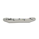 Ponton Hydro-Force Ranger Elite X4 Bestway 65157