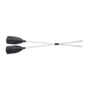 Ponton Hydro-Force Ranger Elite X4 Bestway 65157