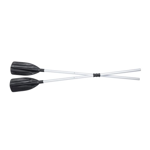 Ponton Hydro-Force Ranger Elite X4 Bestway 65157 Ponton Hydro-Force Ranger Elite X4 Bestway 65157