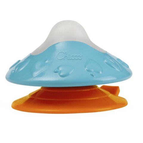 170876 GRZECHOTKA Z PRZYSSAWKĄ 170876 GRZECHOTKA Z PRZYSSAWKĄ