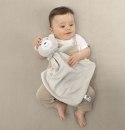 177028 PRZYTULANKA MAXI DOUDOU BEŻOWA