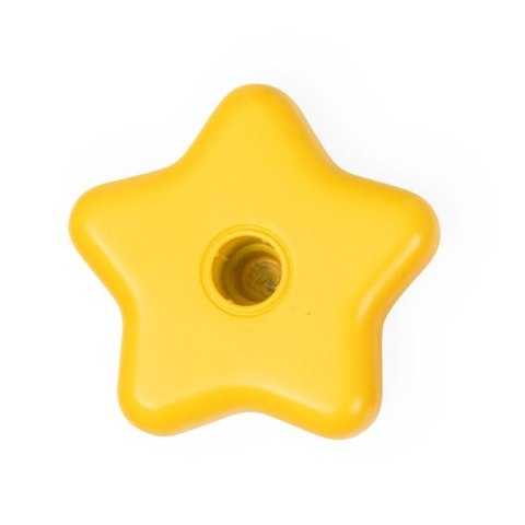 177769 PINEZKI KOLOROWE EDUKACYJNE 177769 PINEZKI KOLOROWE EDUKACYJNE
