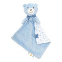 183128 PRZYTULANKA MAXI DOUDOU NIEBIESKA
