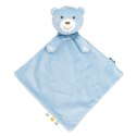 183128 PRZYTULANKA MAXI DOUDOU NIEBIESKA