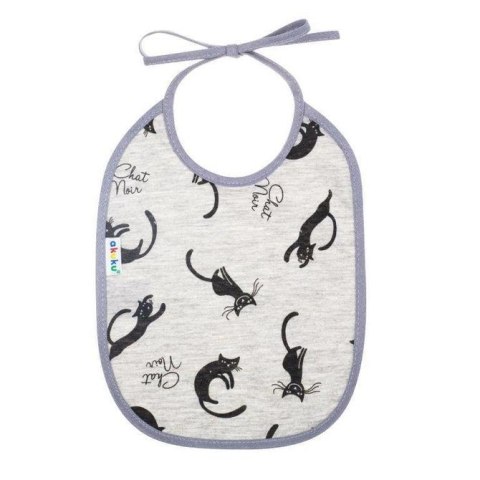 A1666 ŚLINIAK WIĄZANY KOTY A1666 ŚLINIAK WIĄZANY KOTY