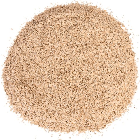Aventerra Sweden DRAGOON Beech Small 4l - drobne zrębki bukowe Aventerra Sweden DRAGOON Beech Small 4l - drobne zrębki bukowe